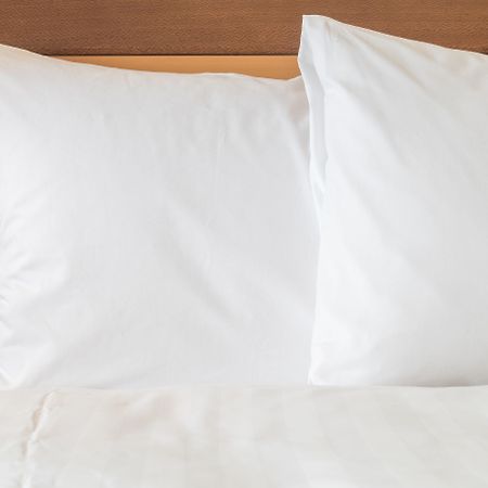 Holiday Inn Express & Suites Aiken By Ihg Extérieur photo
