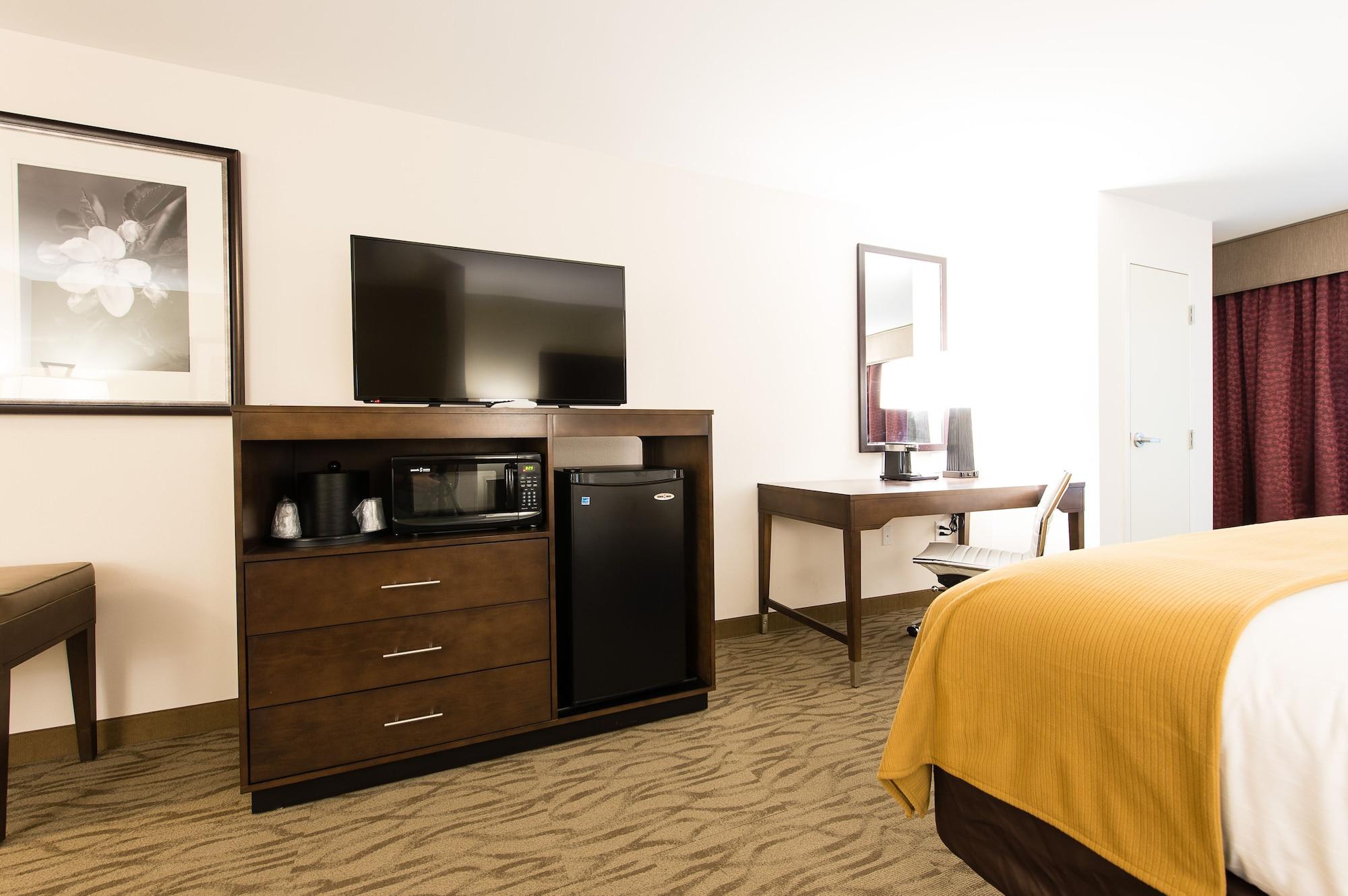 Holiday Inn Express & Suites Aiken By Ihg Extérieur photo