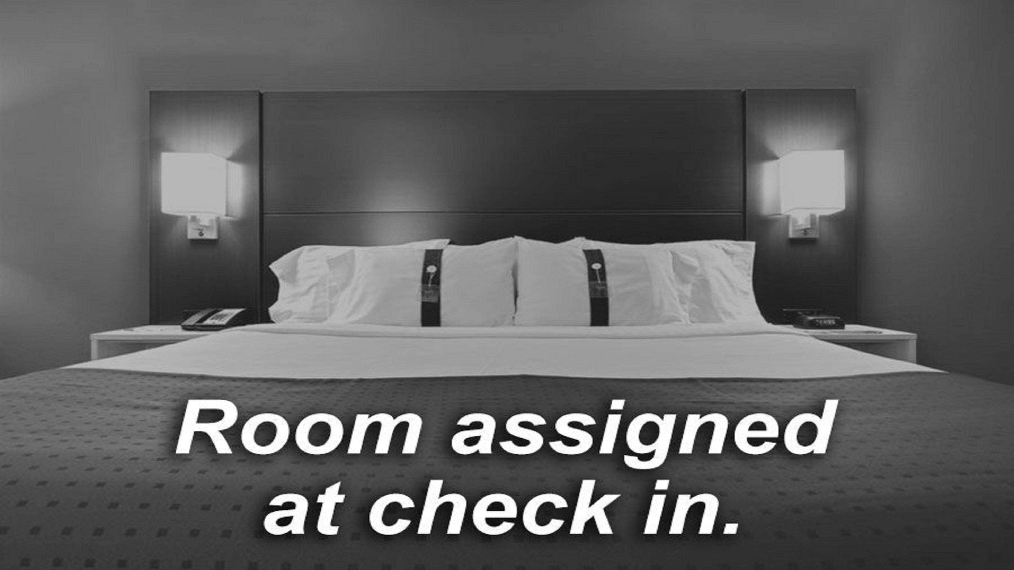Holiday Inn Express & Suites Aiken By Ihg Extérieur photo