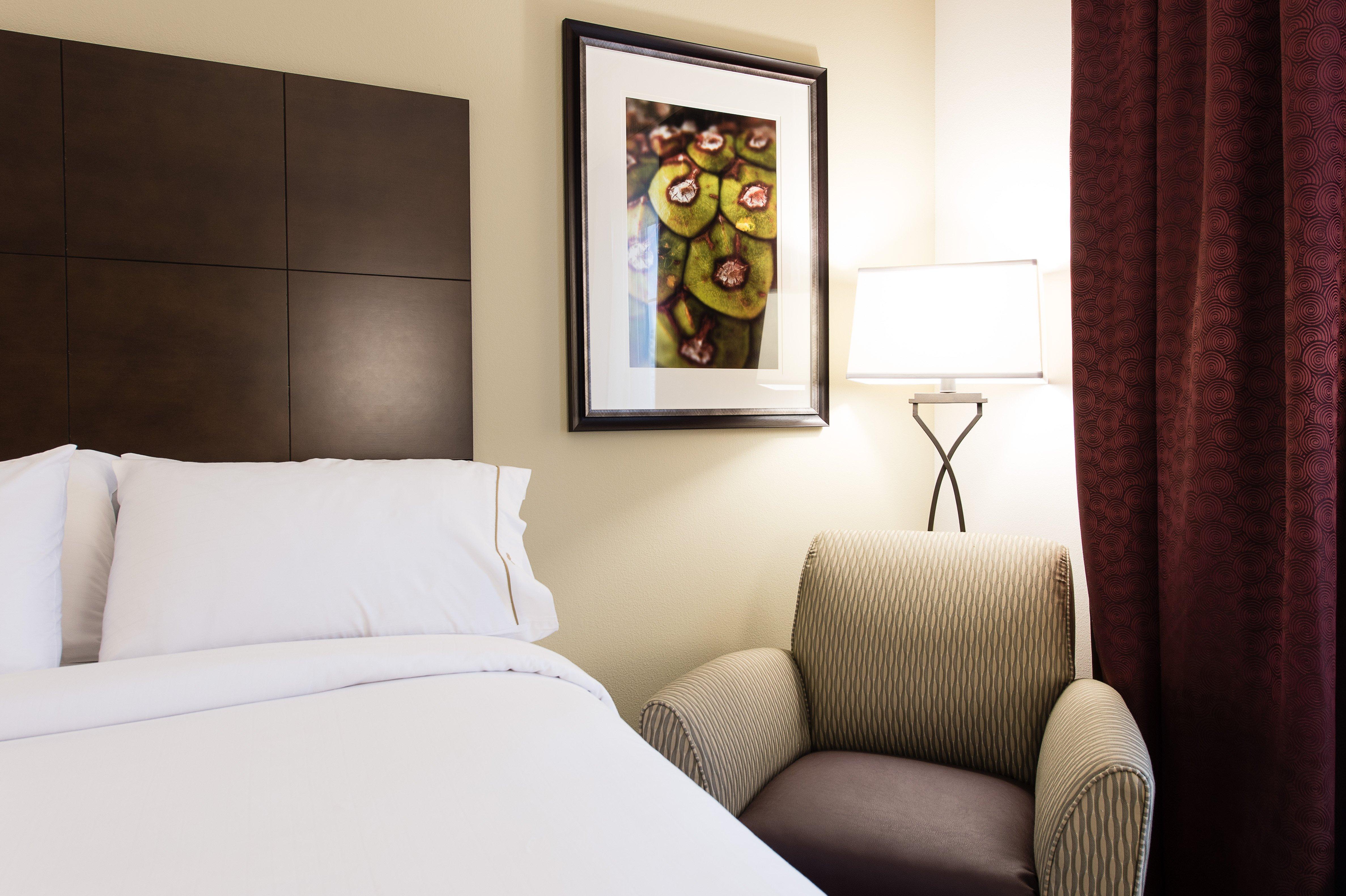 Holiday Inn Express & Suites Aiken By Ihg Extérieur photo