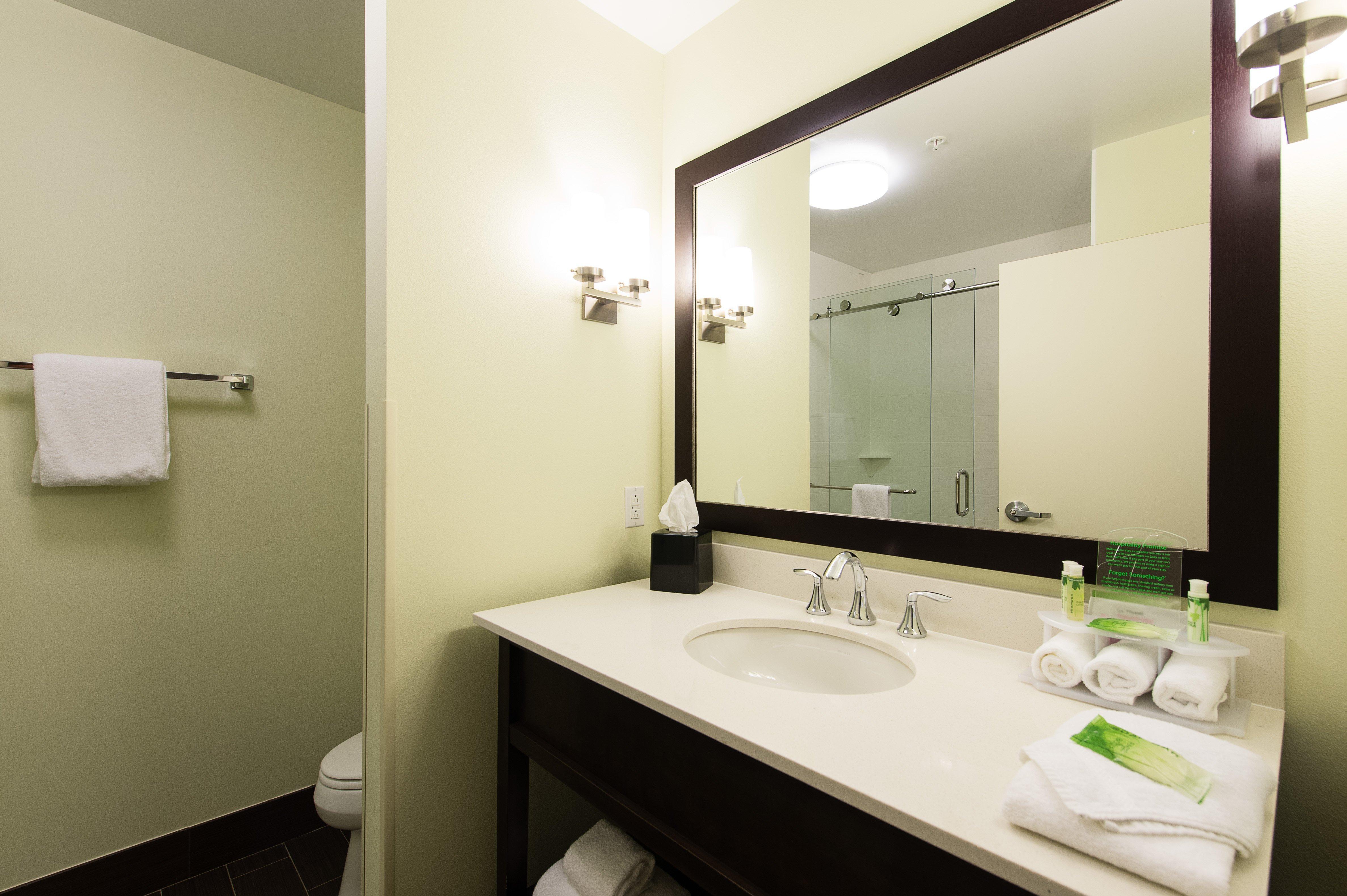 Holiday Inn Express & Suites Aiken By Ihg Extérieur photo