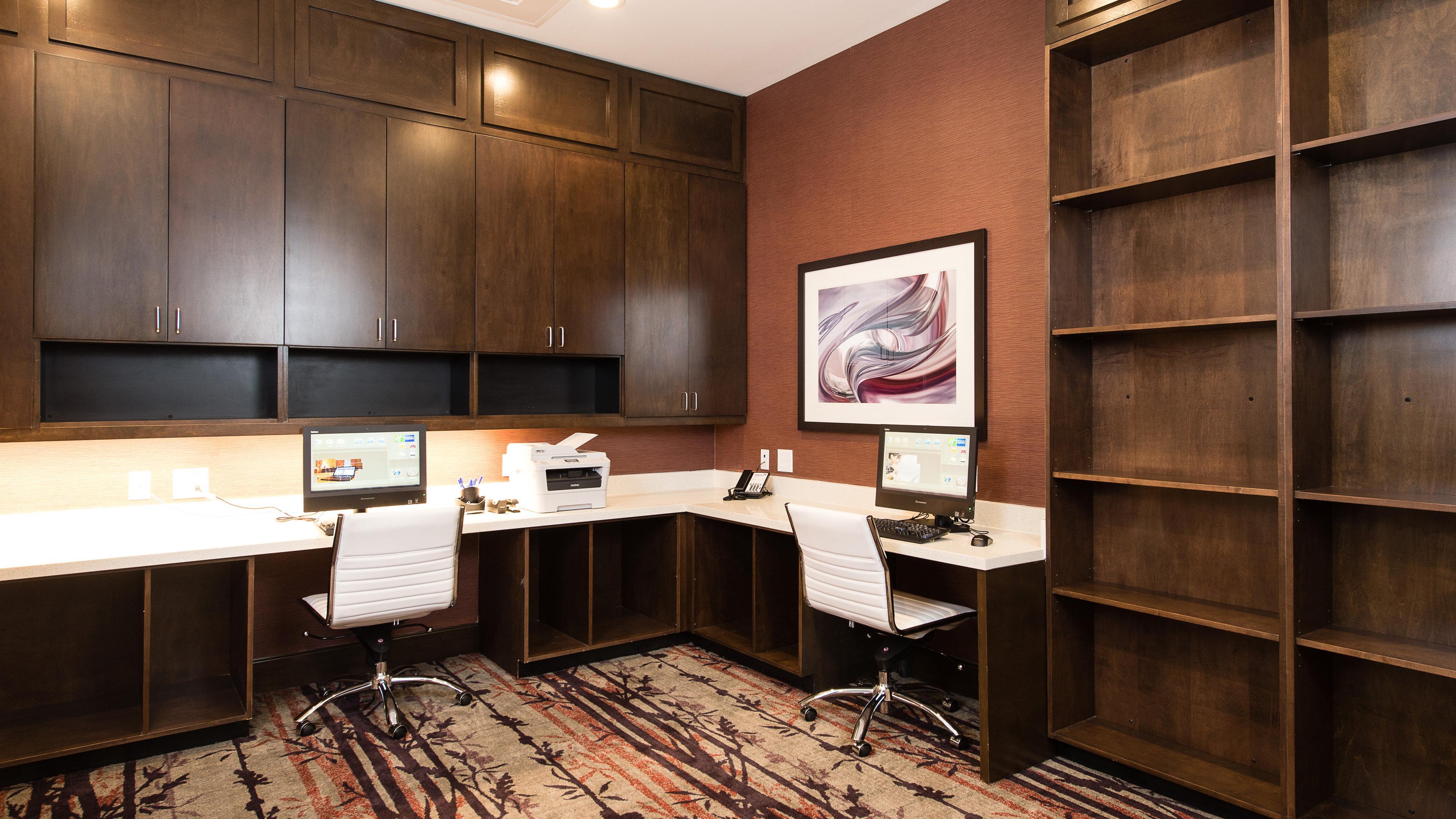 Holiday Inn Express & Suites Aiken By Ihg Extérieur photo