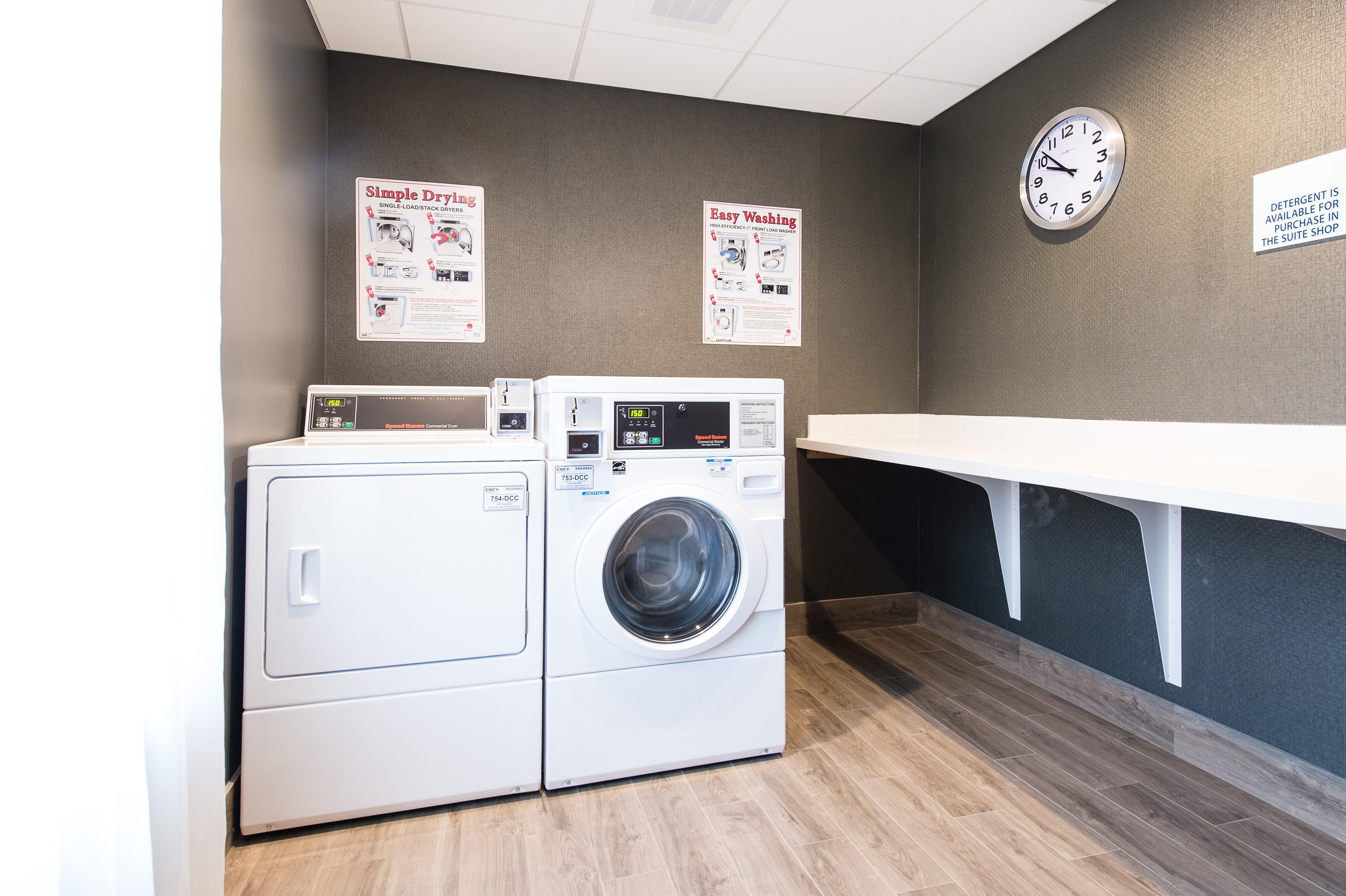 Holiday Inn Express & Suites Aiken By Ihg Extérieur photo
