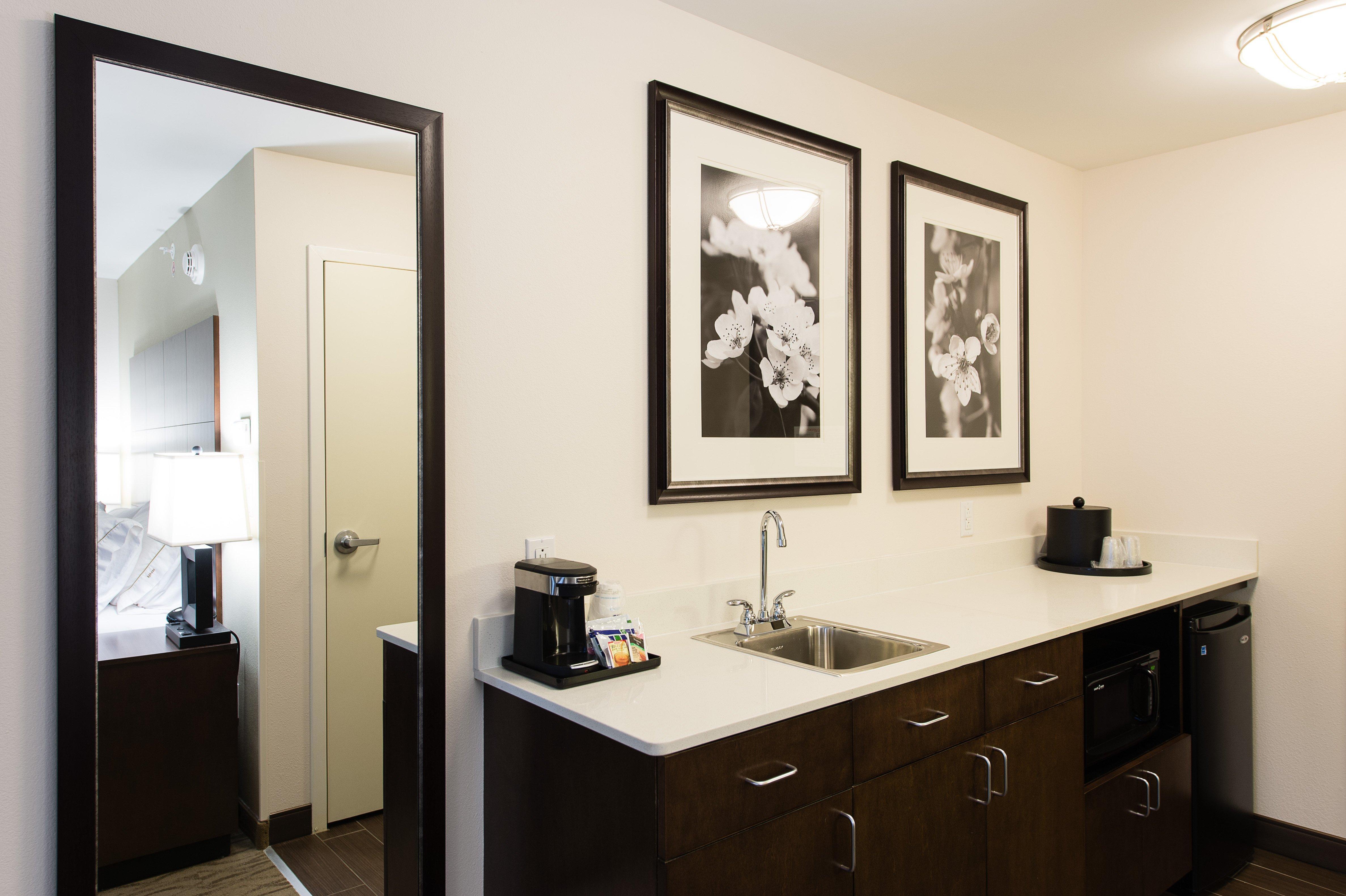 Holiday Inn Express & Suites Aiken By Ihg Extérieur photo