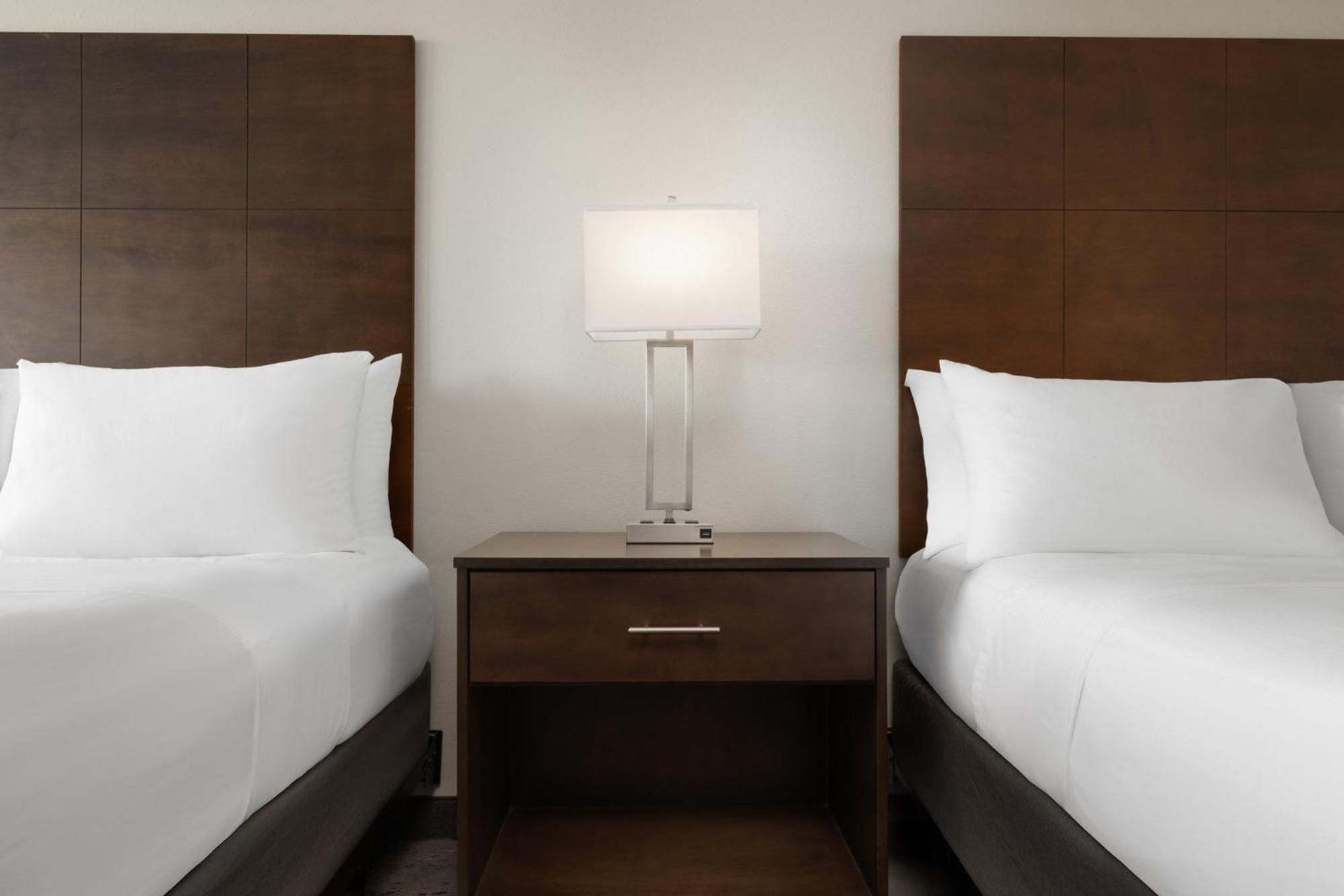 Holiday Inn Express & Suites Aiken By Ihg Extérieur photo