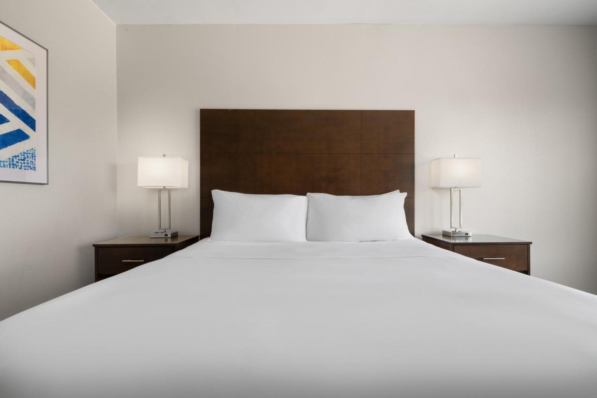 Holiday Inn Express & Suites Aiken By Ihg Extérieur photo